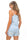  Pyjama model 223674 Donna 