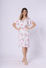  Nightshirt model 223691 M-Max 