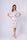  Nightshirt model 223691 M-Max 