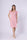  Nightshirt model 223692 M-Max 