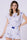  Pyjama model 223680 M-Max 