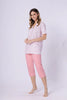  Pyjama model 223684 M-Max 