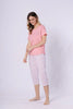  Pyjama model 223687 M-Max 