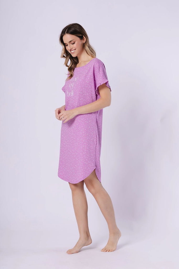  Nightshirt model 223688 M-Max 