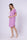  Nightshirt model 223688 M-Max 