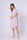  Nightshirt model 223690 M-Max 