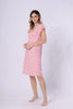  Nightshirt model 223692 M-Max 