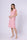  Nightshirt model 223692 M-Max 