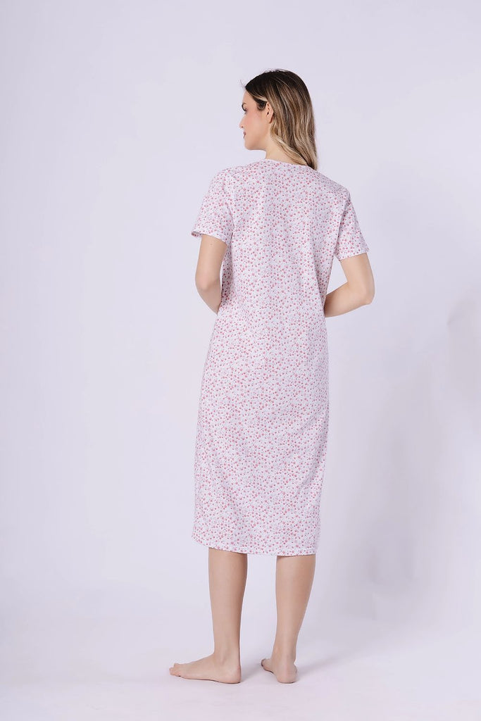  Nightshirt model 223693 M-Max 