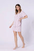 Pyjama model 223681 M-Max 