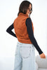  Gilet model 223696 Factory Price 