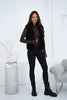  Gilet model 223698 Factory Price 