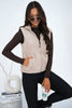  Gilet model 223699 Factory Price 