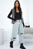  Gilet model 223700 Factory Price 