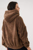  Sweatshirt model 223703 Factory Price 