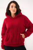  Sweatshirt model 223704 Factory Price 