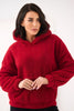  Sweatshirt model 223704 Factory Price 