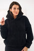  Sweatshirt model 223706 Factory Price 