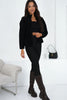  Sweatshirt model 223711 Factory Price 