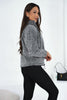 Sweatshirt model 223712 Factory Price 
