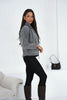  Sweatshirt model 223712 Factory Price 