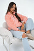  Sweatshirt model 223717 Factory Price 
