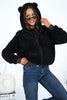  Sweatshirt model 223720 Factory Price 