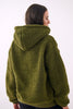  Sweatshirt model 223726 Factory Price 