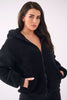  Sweatshirt model 223727 Factory Price 