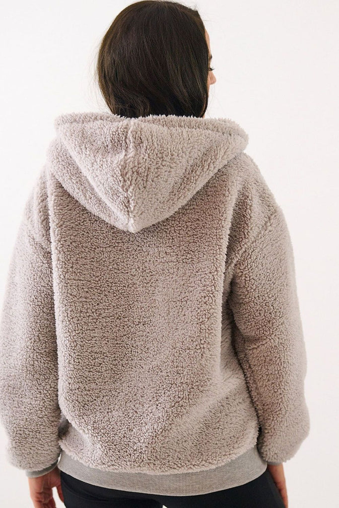  Sweatshirt model 223728 Factory Price 