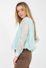  Blouse model 223734 Factory Price 