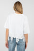  Blouse model 223735 Factory Price 