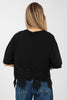  Blouse model 223738 Factory Price 