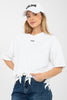 Blouse model 223740 Factory Price 