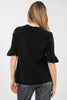 Jumper model 223747 Italy Moda 