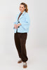  Tracksuit trousers model 223754 Italy Moda 