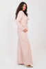  Women trousers model 223757 Italy Moda 