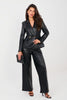  Women trousers model 223759 Italy Moda 