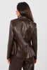  Jacket model 223762 Italy Moda 