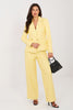  Jacket model 223763 Italy Moda 