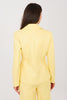  Jacket model 223763 Italy Moda 