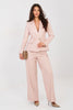  Jacket model 223765 Italy Moda 