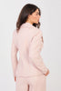  Jacket model 223765 Italy Moda 