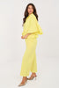  Women trousers model 223769 Italy Moda 