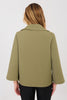  Coat model 223777 Italy Moda 