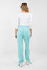 Tracksuit trousers model 223779 Italy Moda 