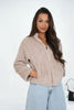  Sweatshirt model 223710 Factory Price 
