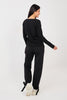  Tracksuit trousers model 223783 Italy Moda 