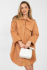  Daydress model 223795 Rue Paris 