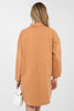  Daydress model 223795 Rue Paris 